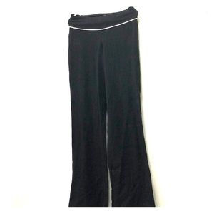 Champion Small fitness pants